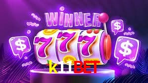 Statistics k11bet