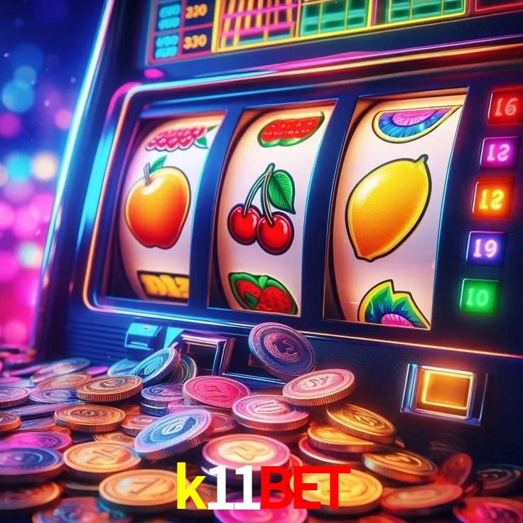 Estatísticas k11bet