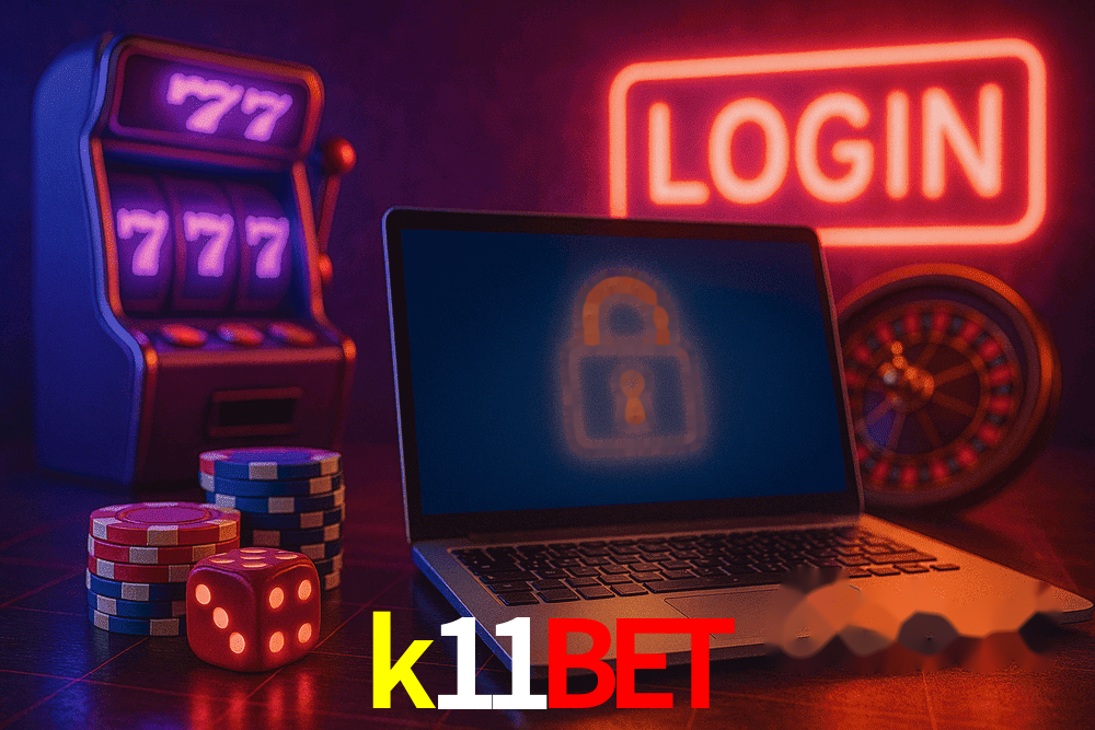 Experiência VIP k11bet