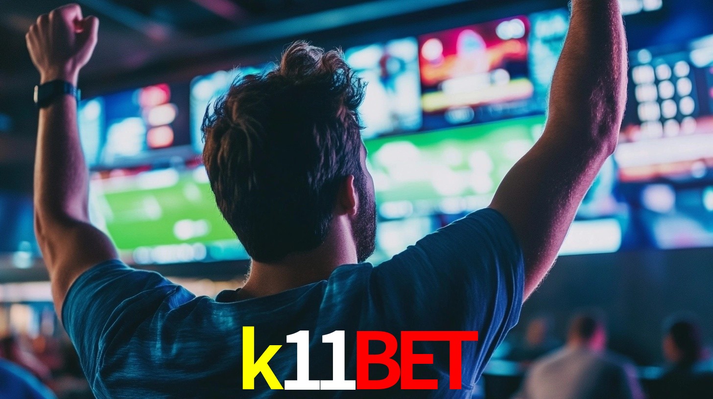 k11bet - Confiável-de Casino Online Brasil - k11bet.com