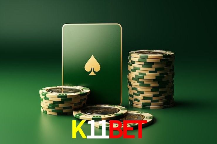 Statistics K11BET