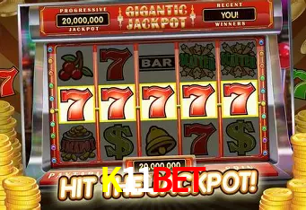 Desvendando o Mundo dos Jogos Virtuais na K11BET