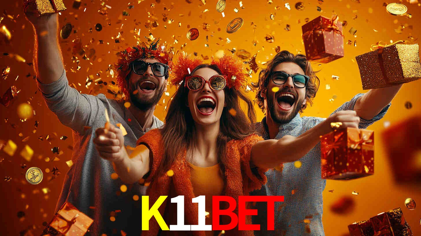 K11BET login