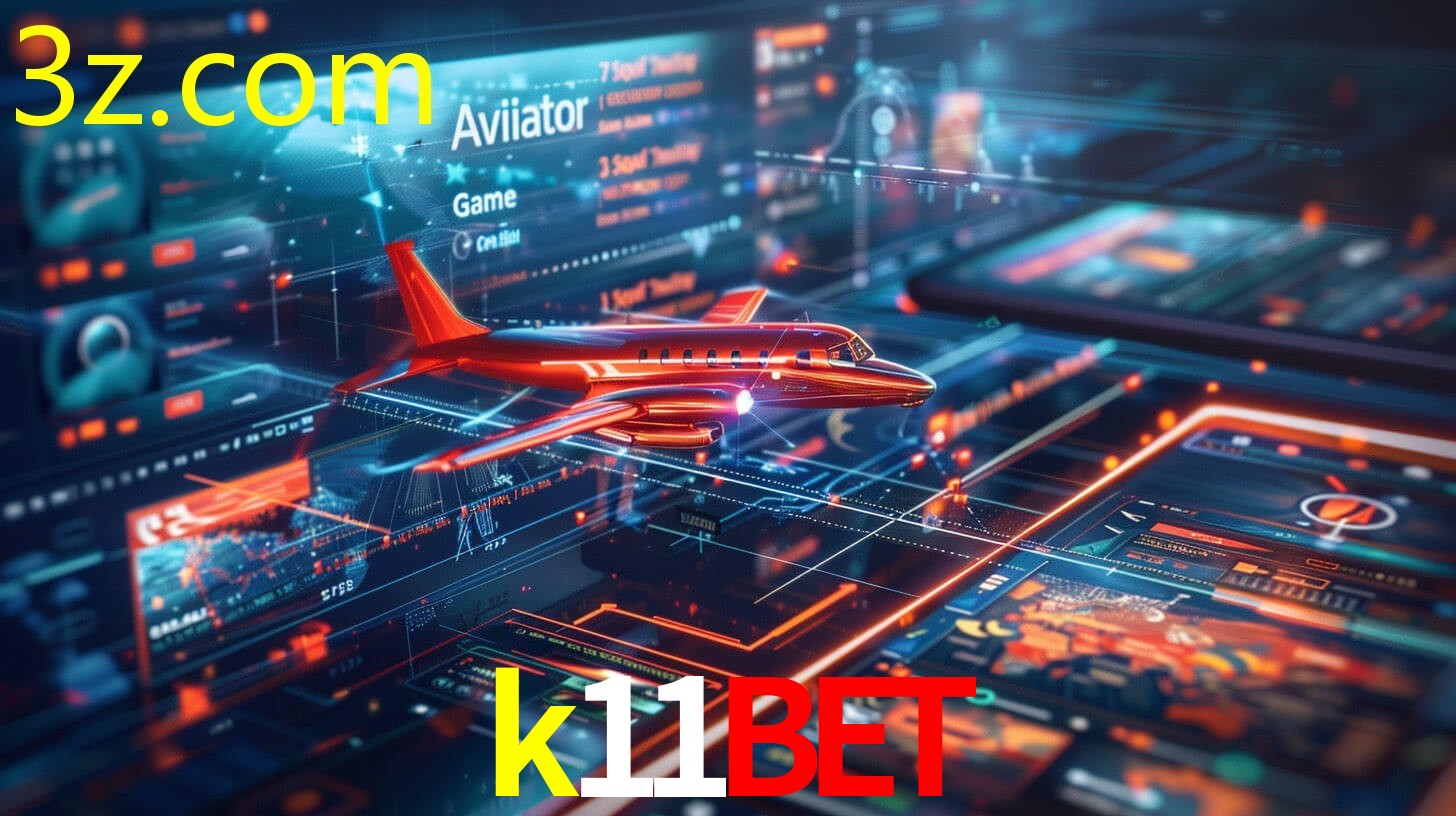 K11BET