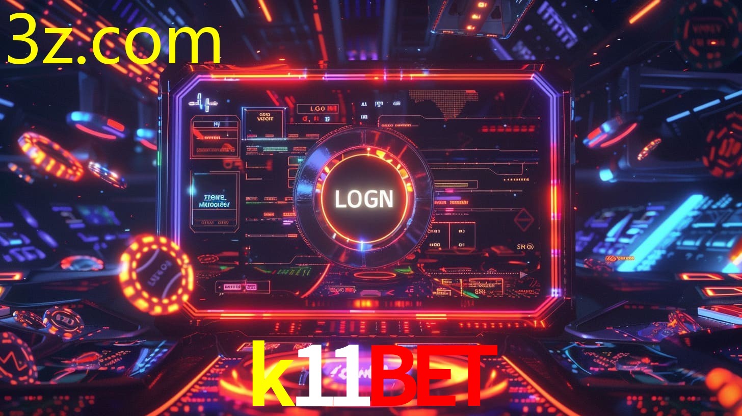K11BET