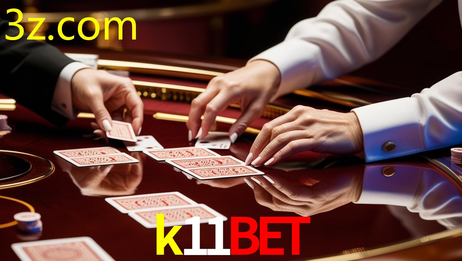 K11BET