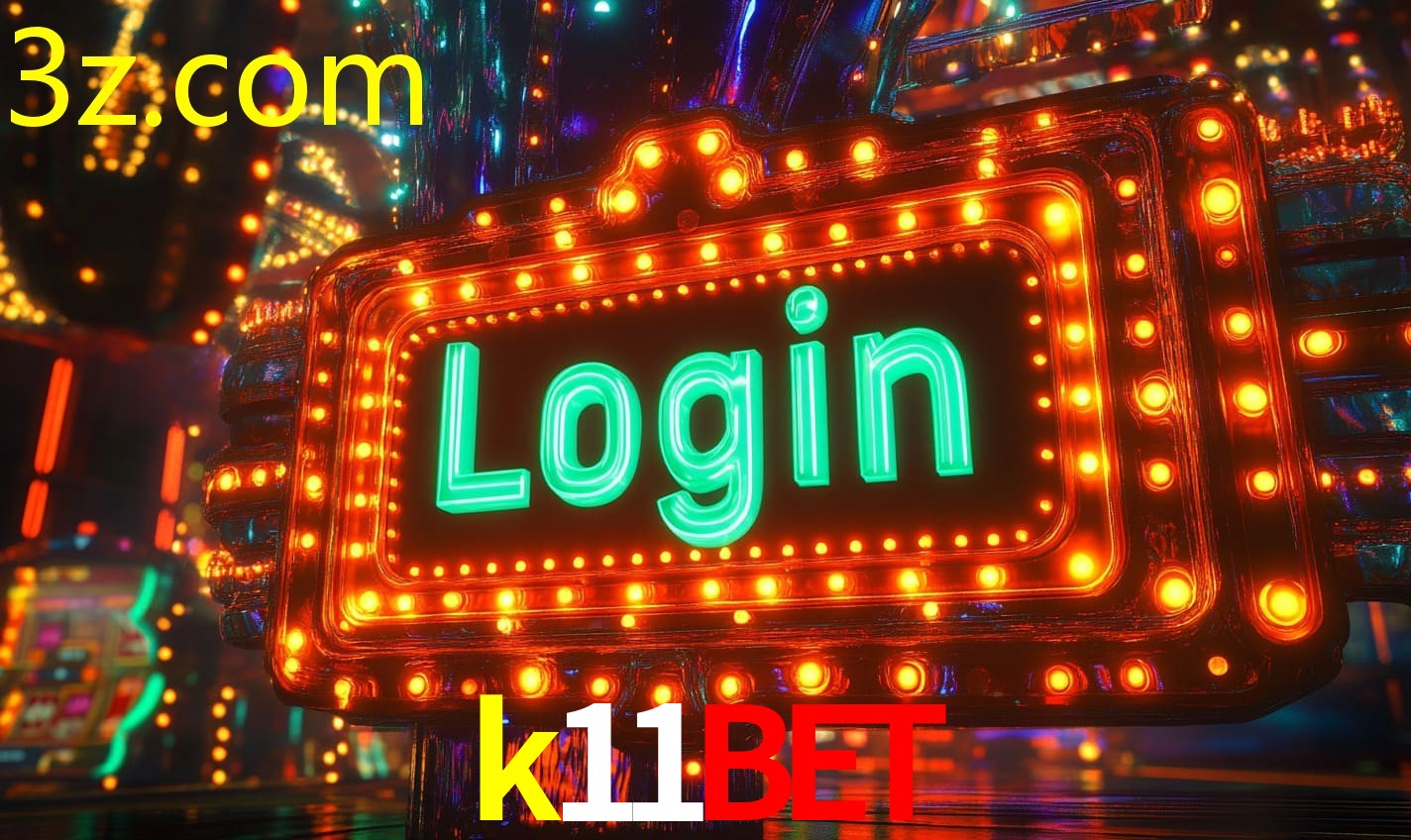 K11BET