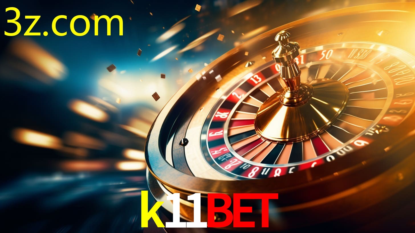 K11BET