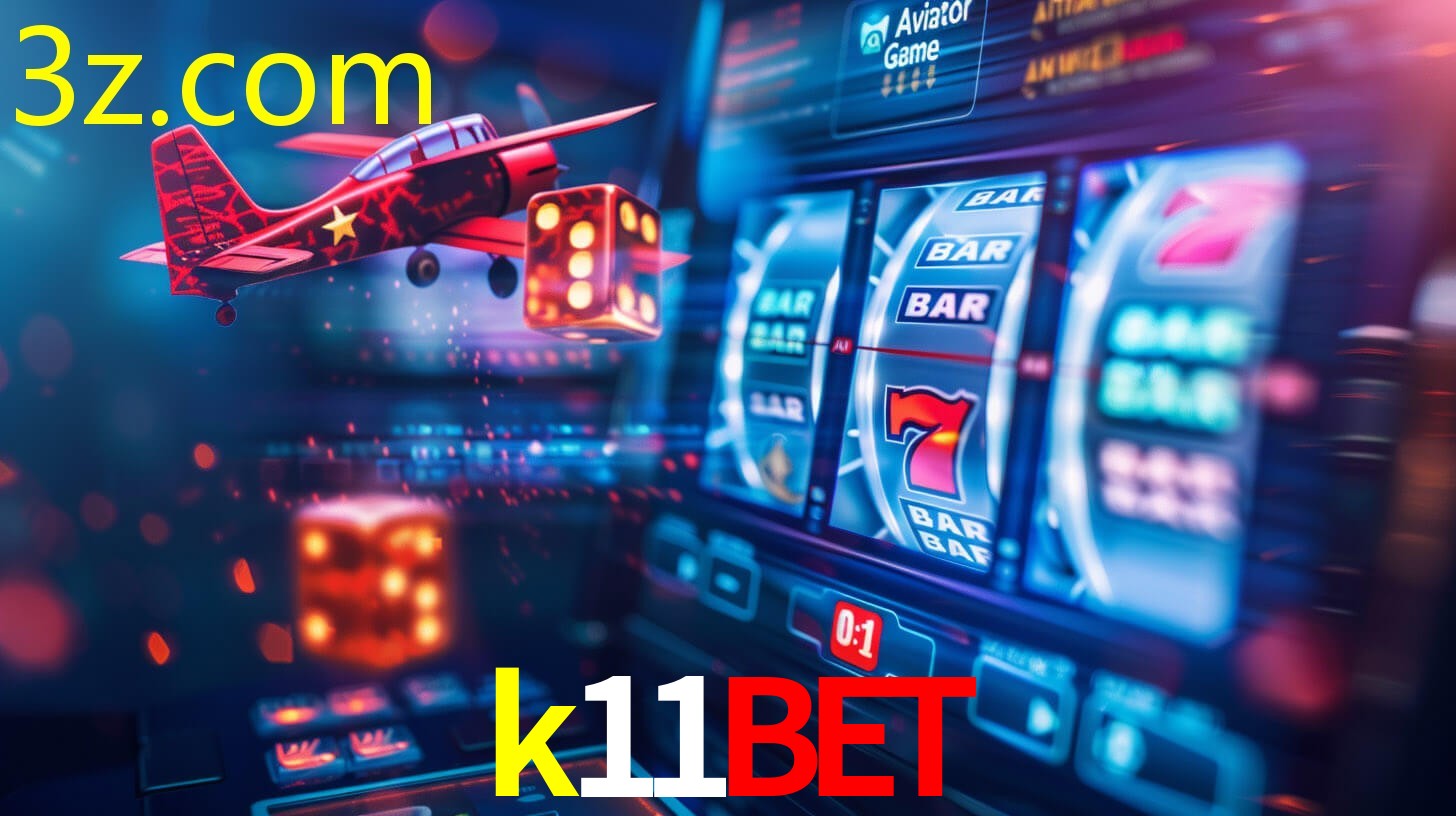 K11BET