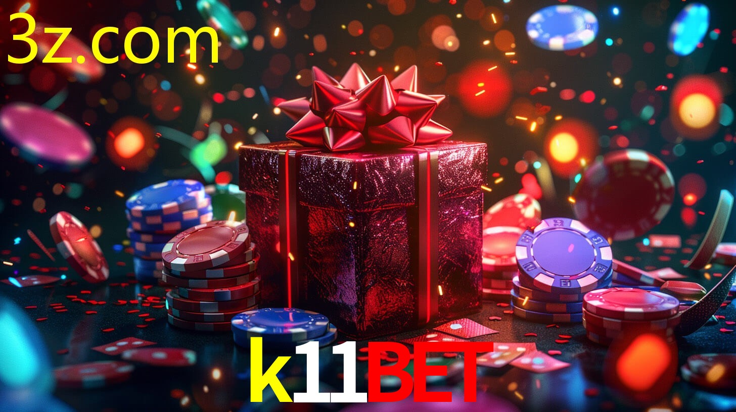 K11BET
