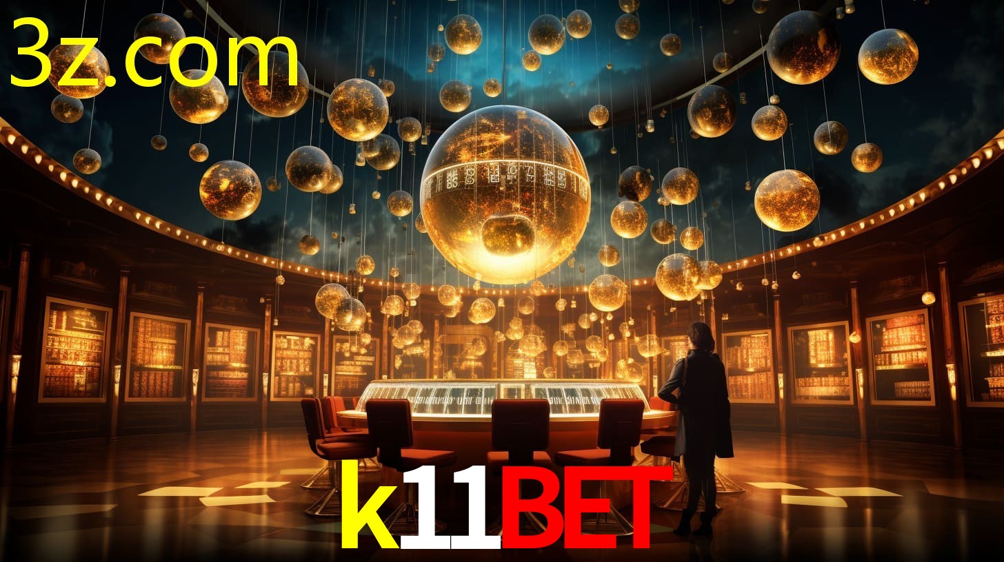 K11BET