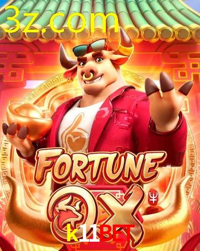 K11BET
