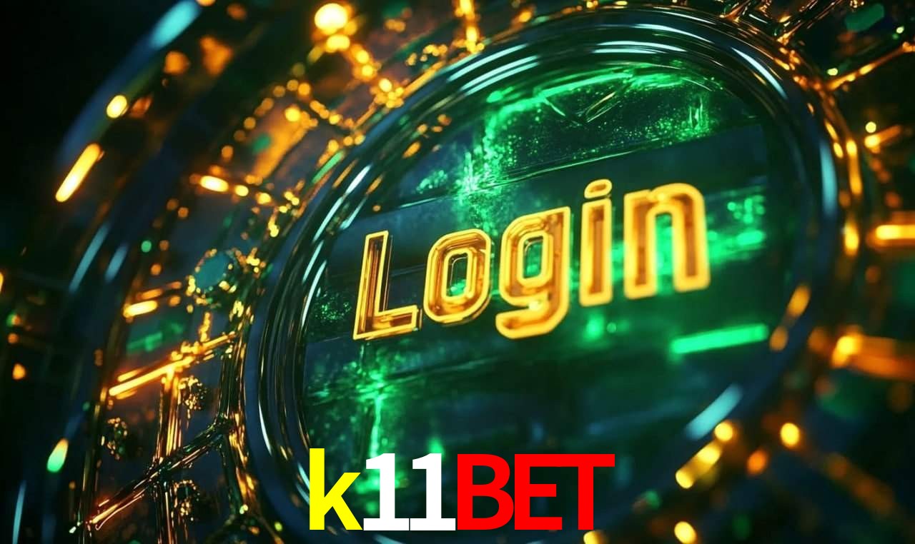 k11bet bet