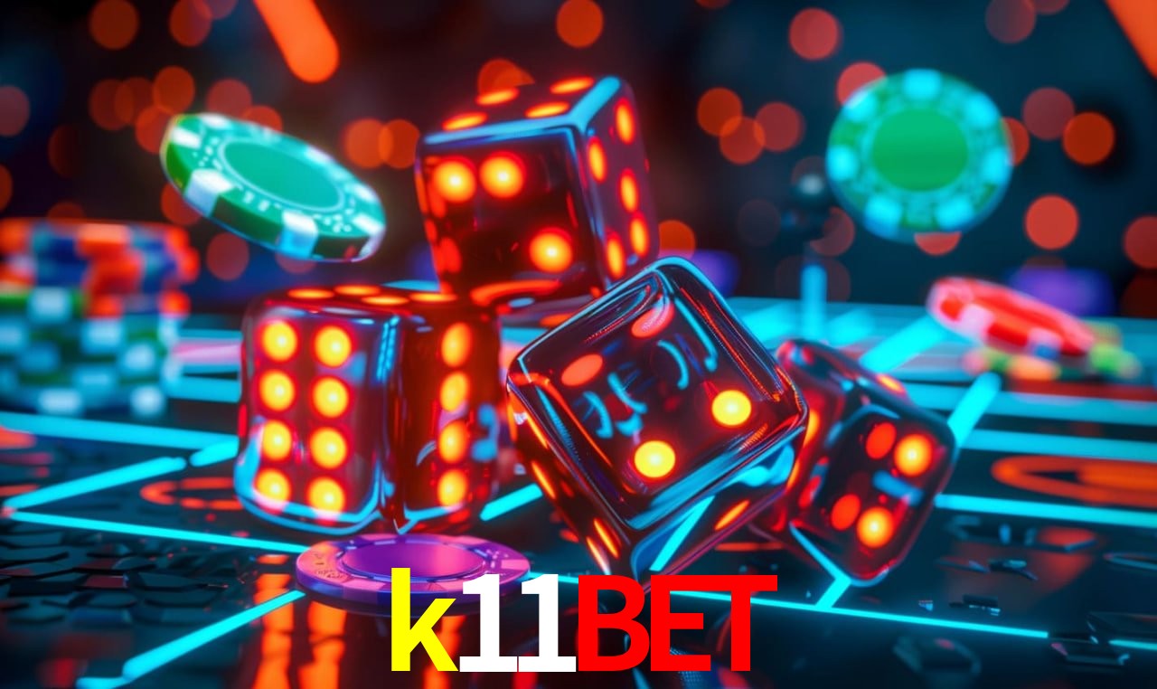 k11bet Fortune Tiger