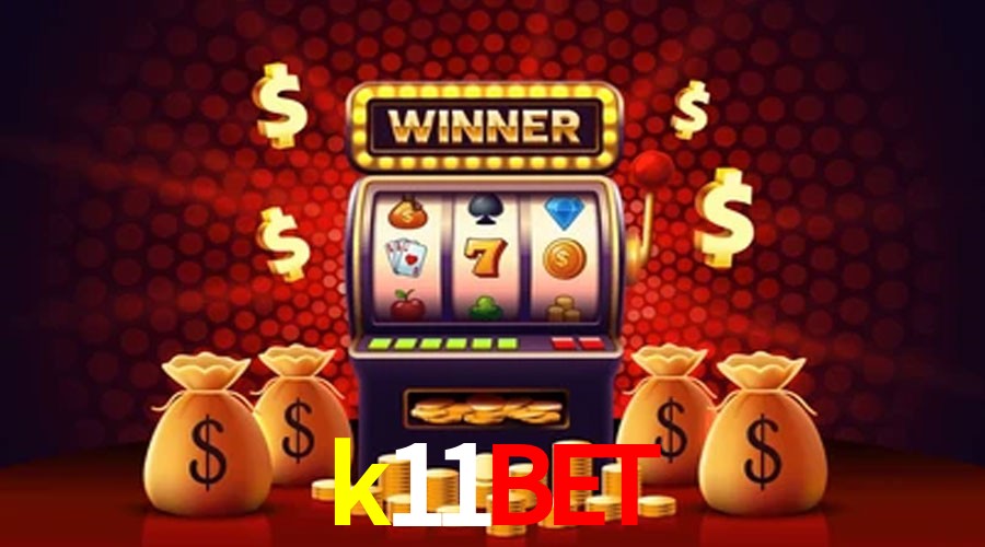 Exclusive Offers k11bet