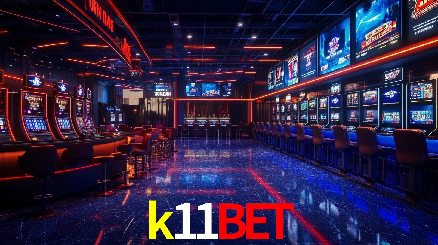 Programa VIP k11bet