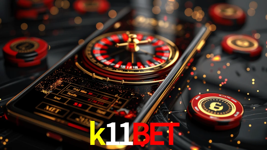 Account Benefits k11bet
