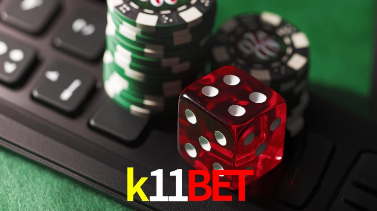 Flash Promotion k11bet