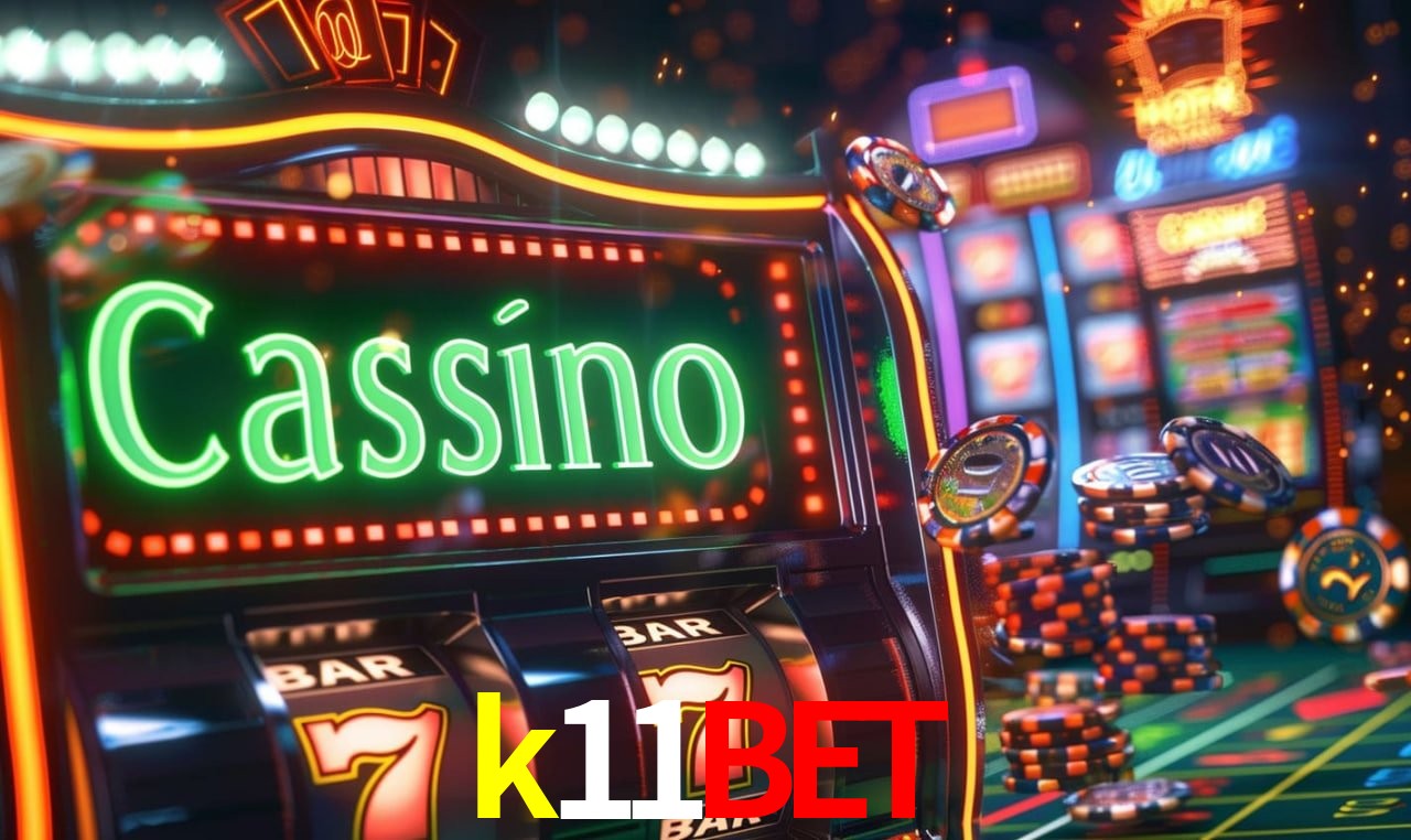 Segurança 2FA k11bet