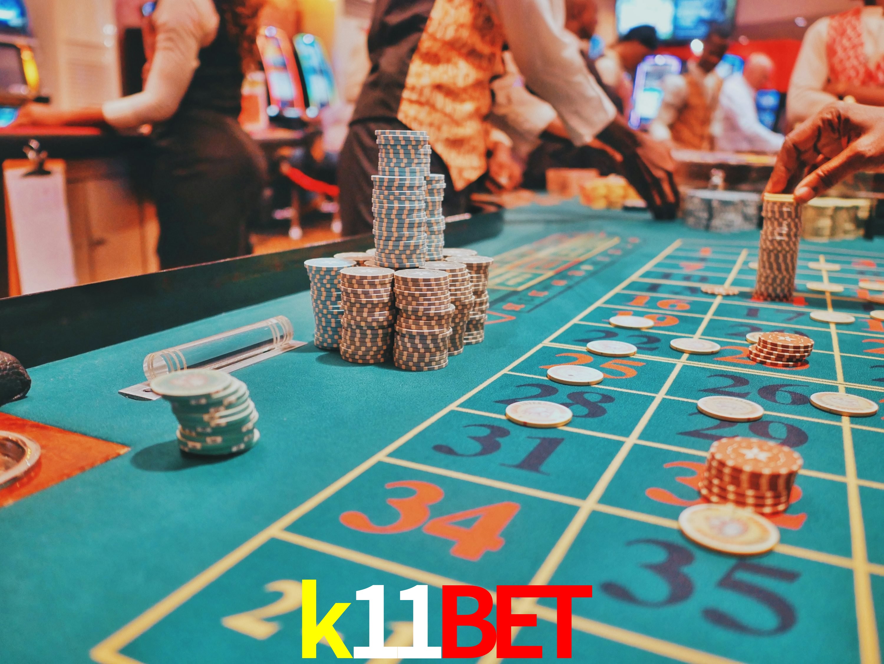 Jogo Aviator k11bet