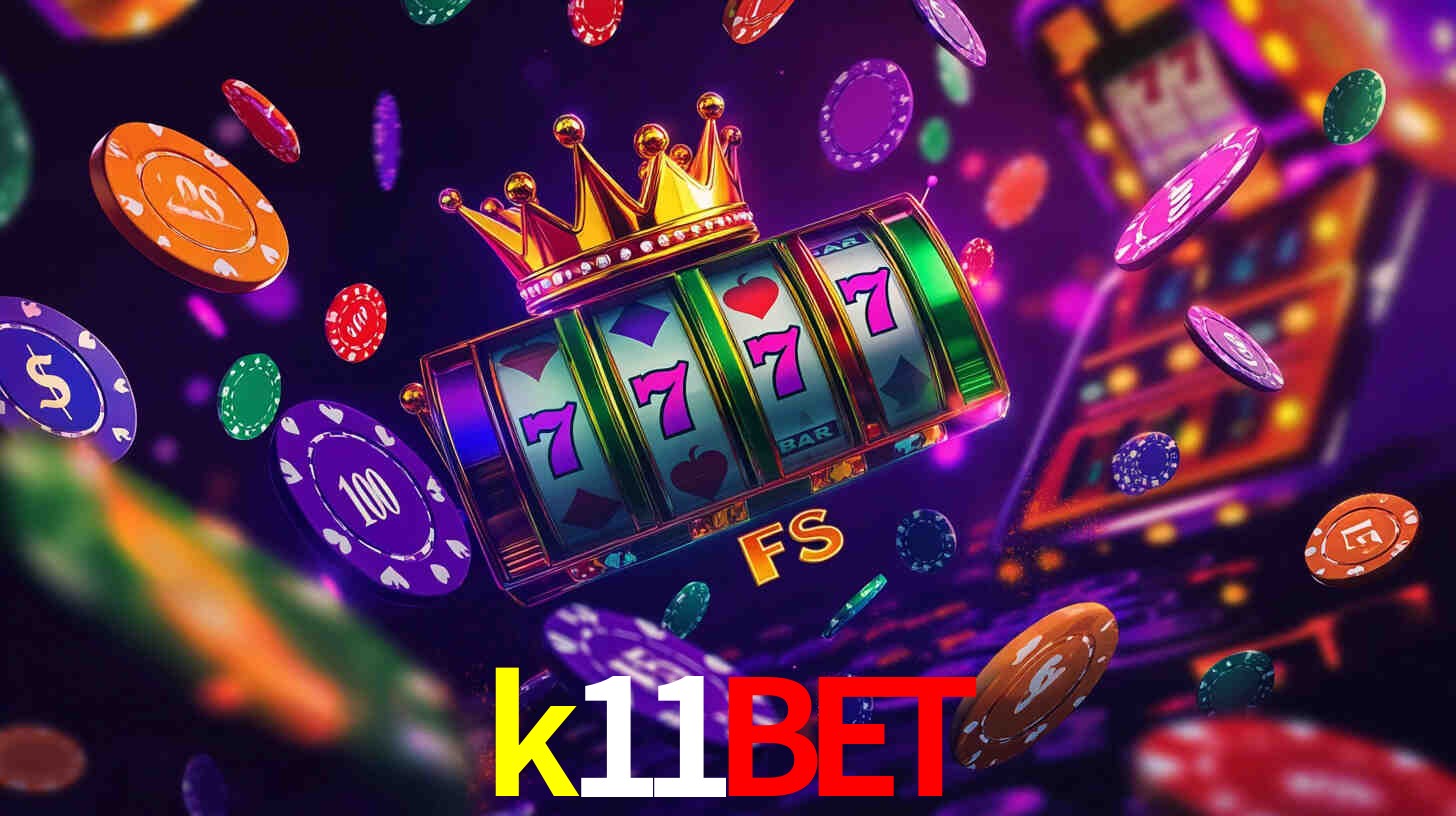 Daily Bonuses k11bet