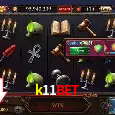 k11bet cassino online