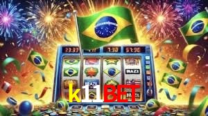 Live Casino k11bet