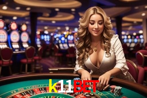 Crash Games Statistics k11bet