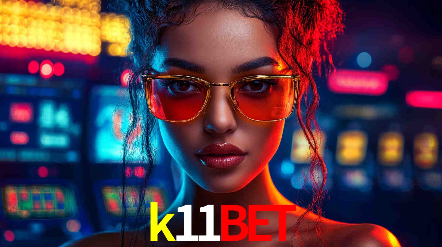 Descubra a Essência do k11bet: Nossa História e Compromissos