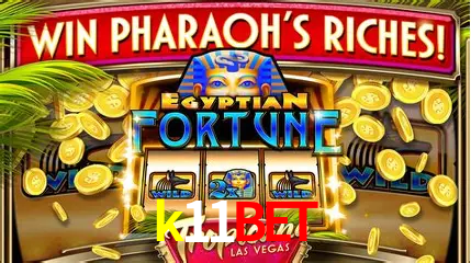 A Experiência Imersiva dos Cassinos Ao Vivo no k11bet