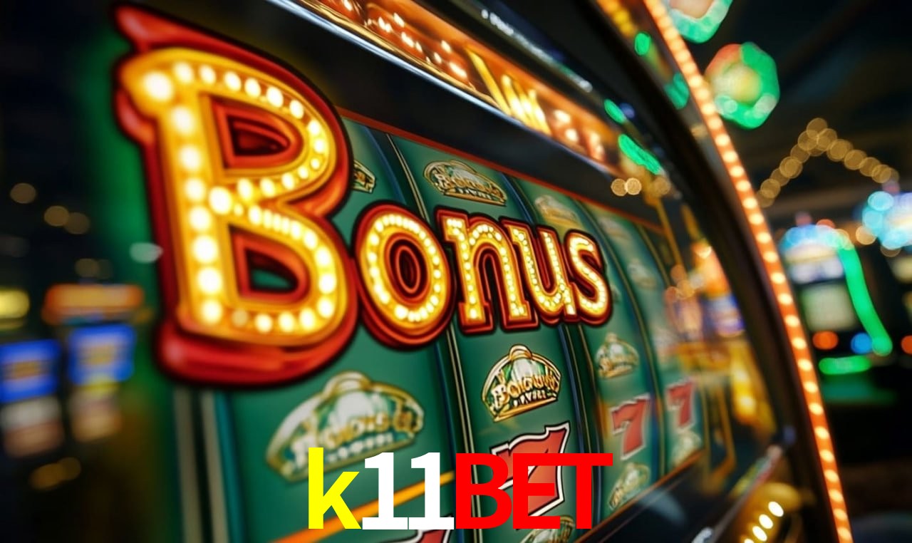 k11bet instalar