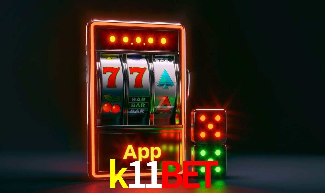 Avaliações dos Jogadores k11bet
