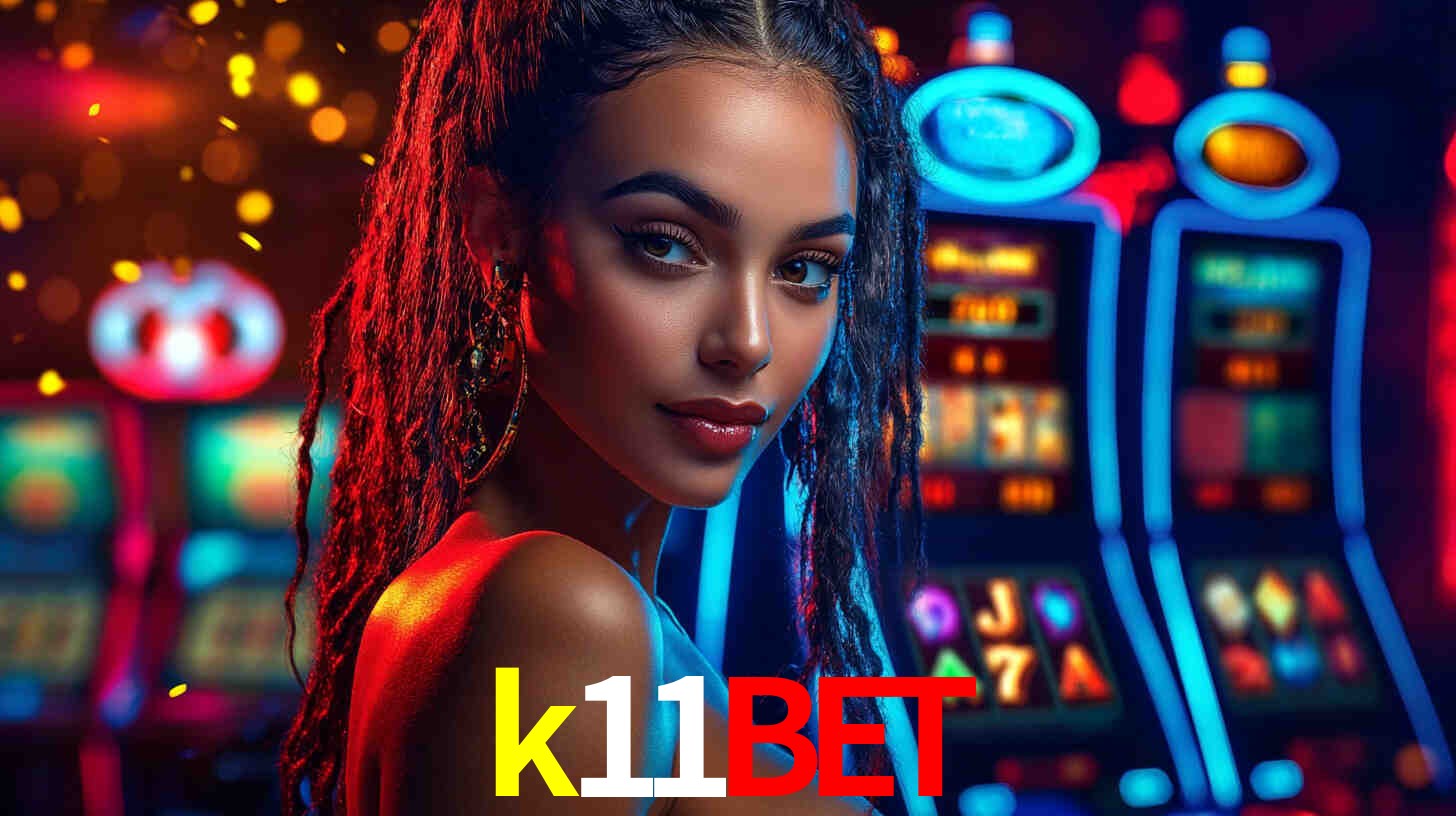 Explorando a Categoria de Eventos em Apostas na k11bet