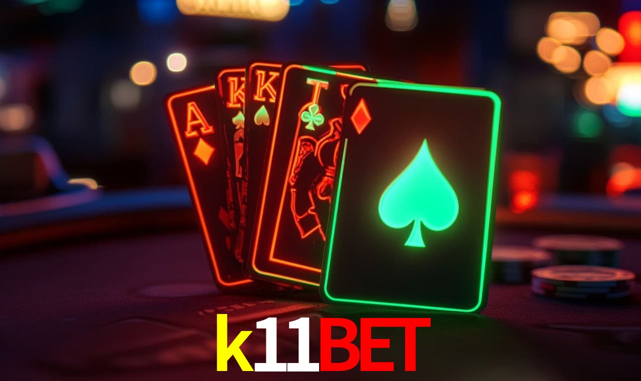 k11bet vip