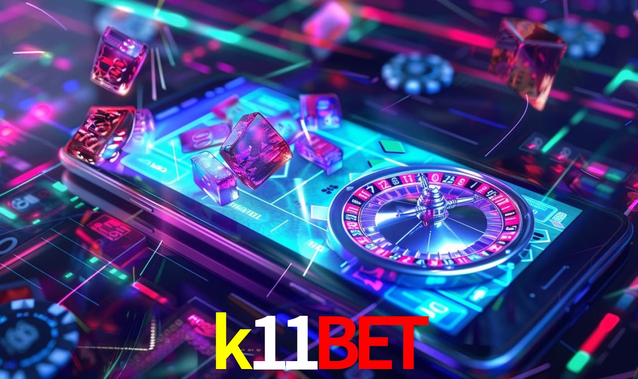 Estatísticas Esportivas k11bet