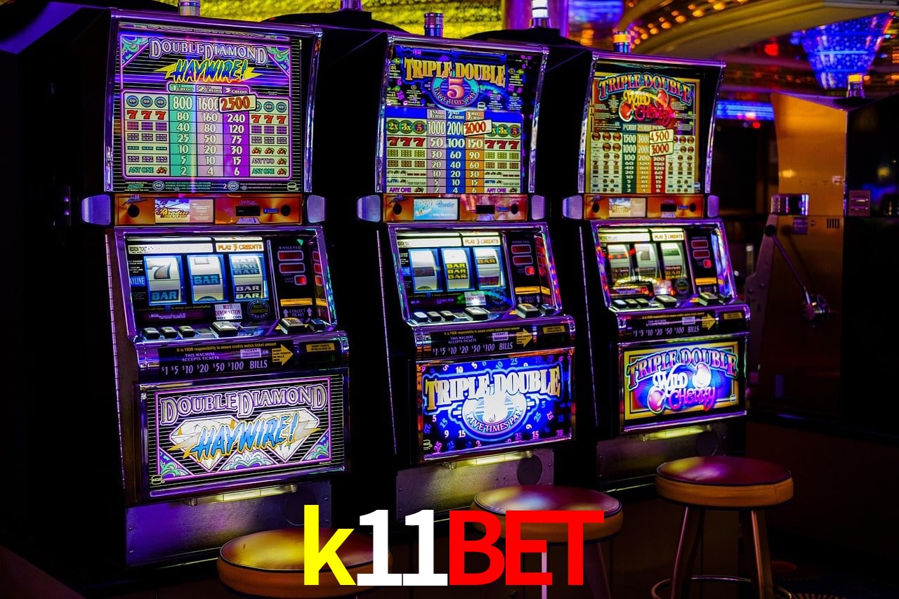 Estratégias Crash Games k11bet