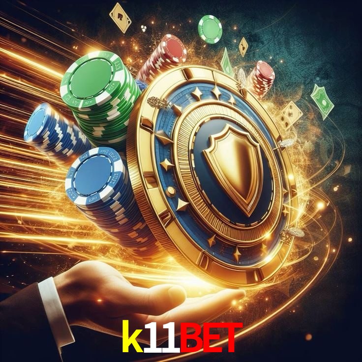 k11bet Win