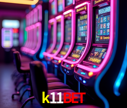 k11bet login