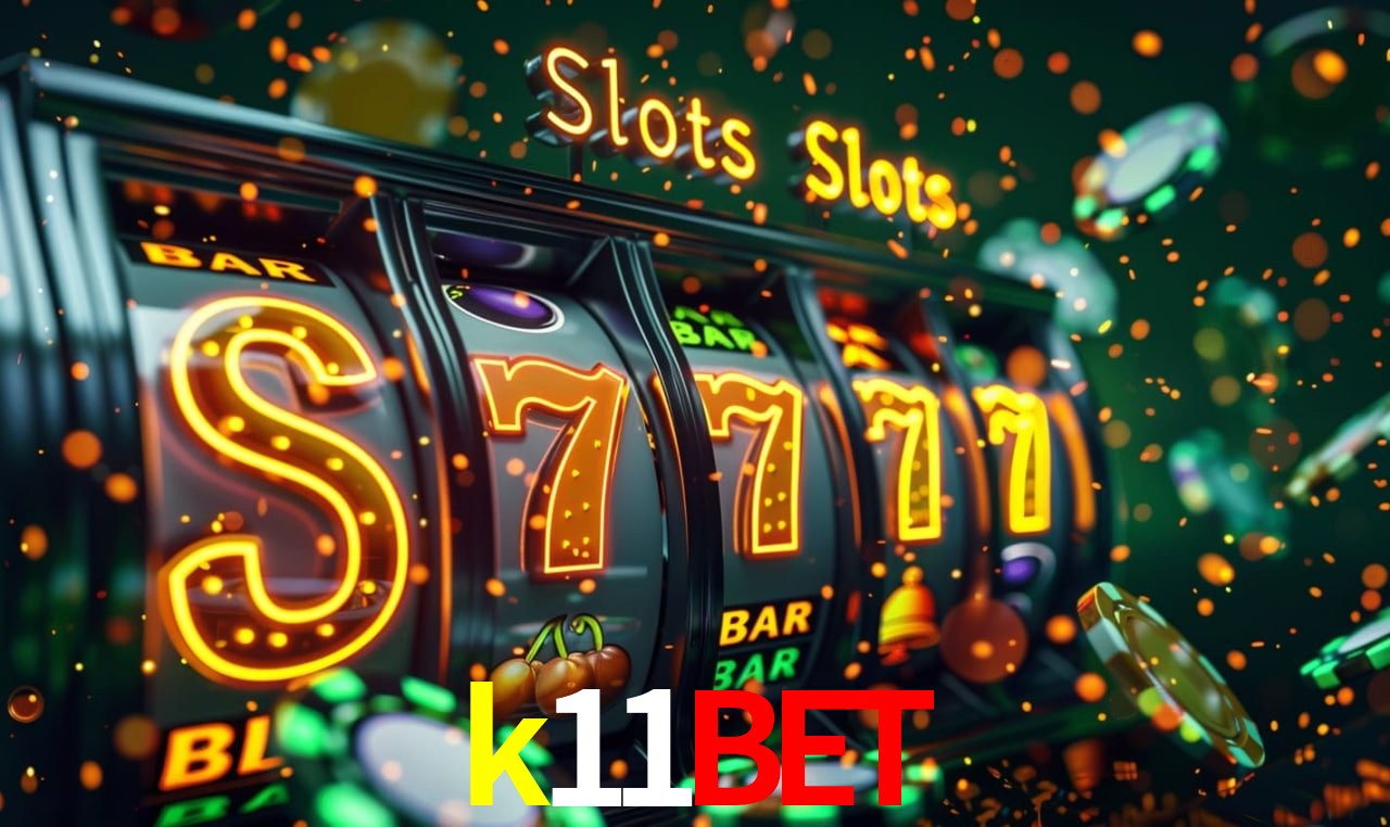 Estatísticas Crash Games k11bet
