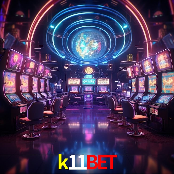 k11bet telegram