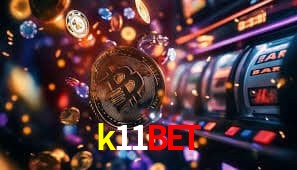 k11bet Facebook