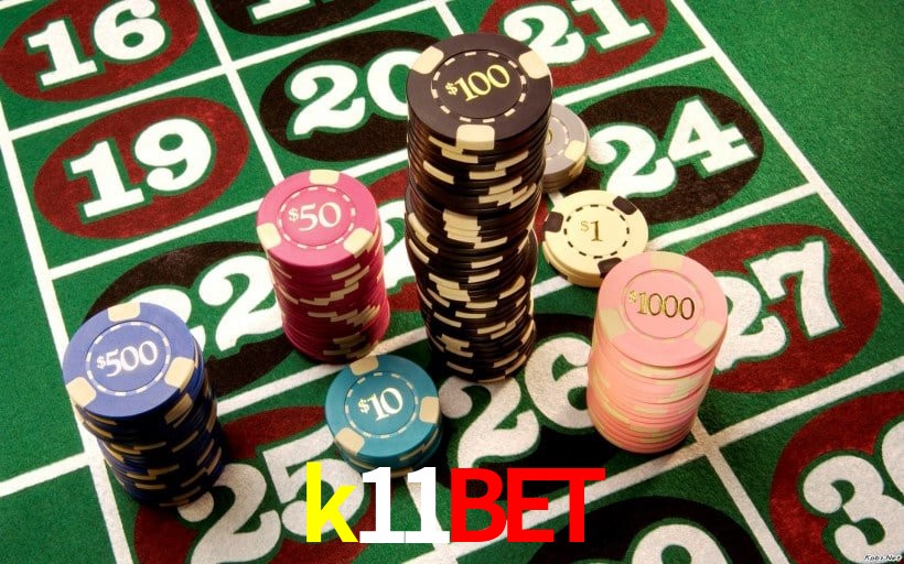 Apostas de Basquete k11bet