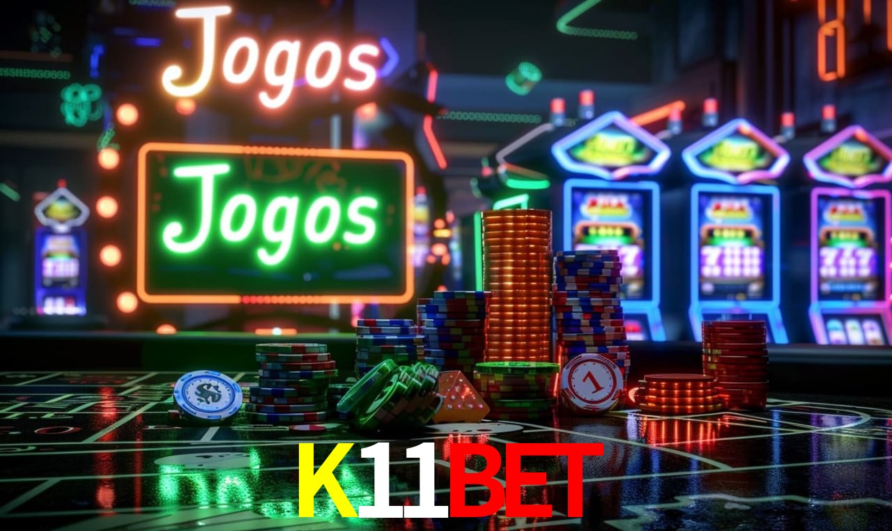 K11BET login