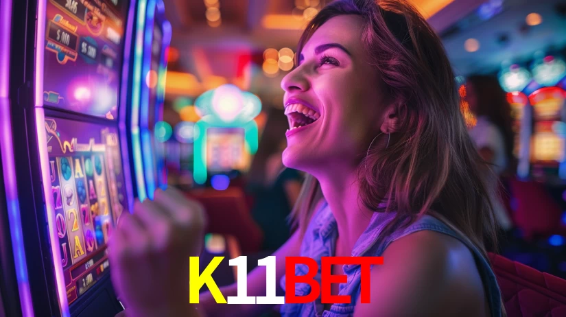 K11BET