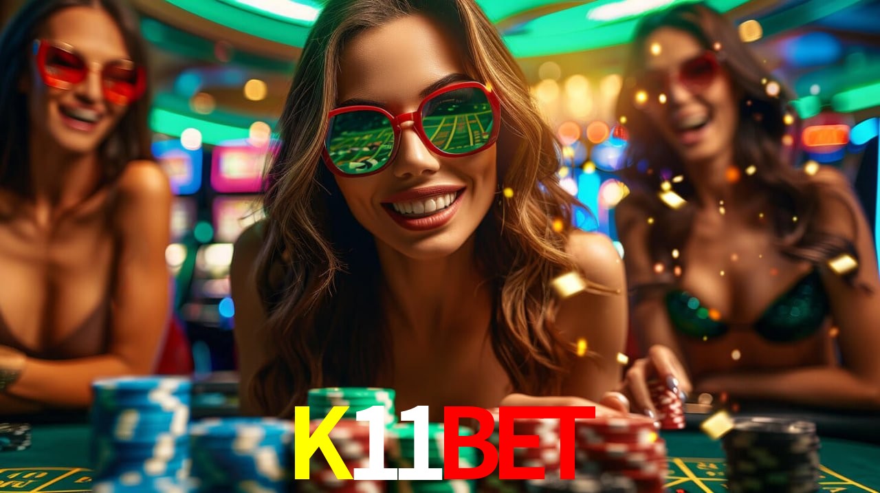 Player Reviews K11BET