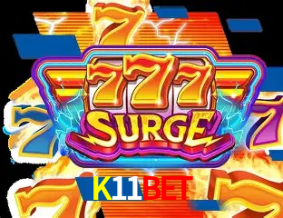 Desvendando o Mundo dos Jogos Virtuais na K11BET