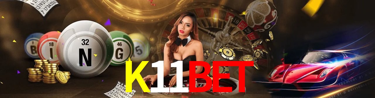 K11BET São Paulo - Top Slots