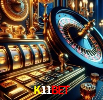 Estatísticas do Jogo K11BET