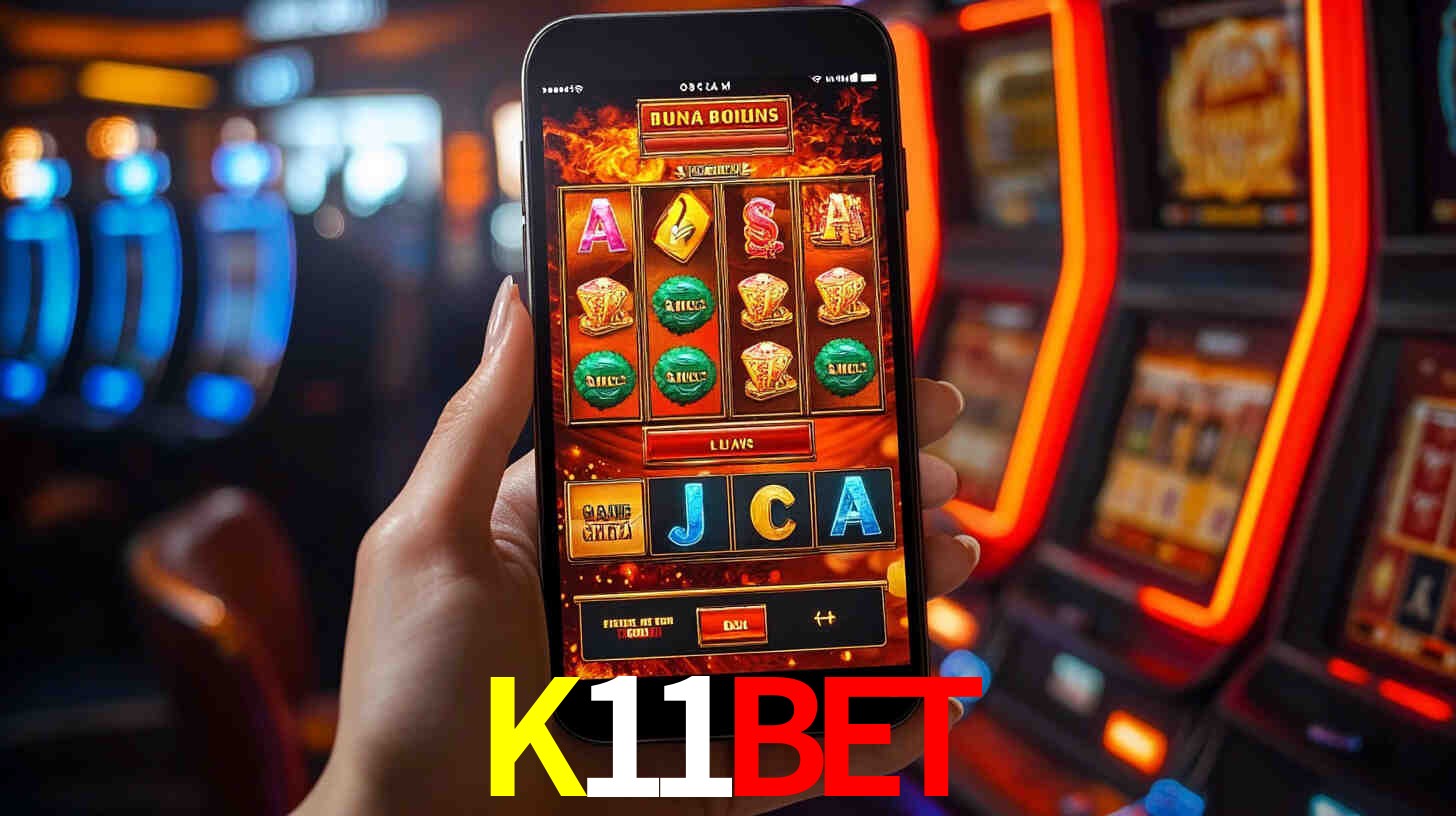 K11BET,K11BET casino