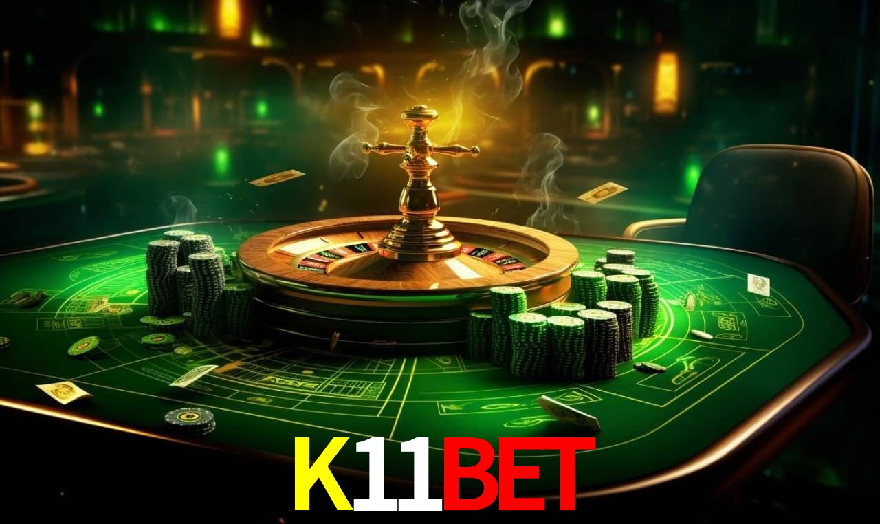 Interface Premium K11BET